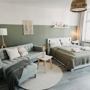 modernes-gemtliches-apartment-mitten-in-leipzig.bestleipzighotels.com/