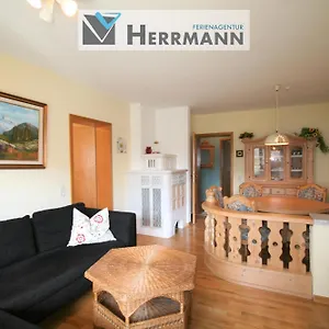 ferienwohnung-brbel.com-bavaria.com/