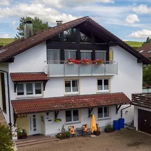 gastehaus-beranek.com-bavaria.com/