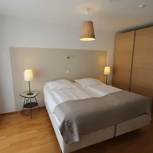 park-linne-management-gmbh.topcolognehotels.com/